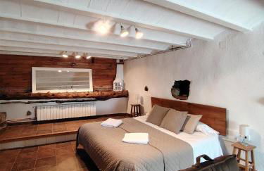 Cal Tonico Rural - Foto 55