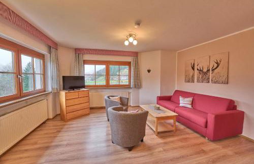 Alte Schmiede - Photo 44