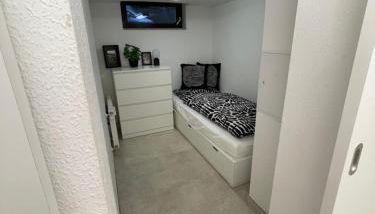 Pendler-Oase - Foto 4