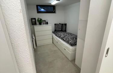 Pendler-Oase - Foto 4