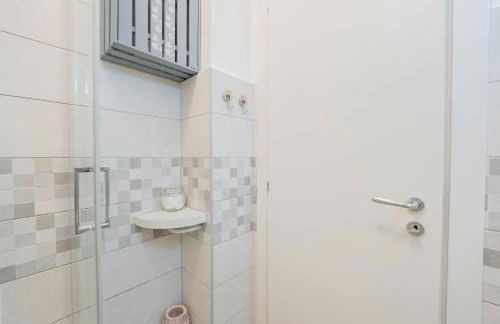 Luli House Napoli - Foto 28