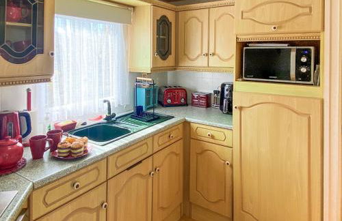 Demelzas Retreat - Foto 6