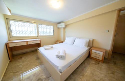 Schinias Paradise - Photo 16