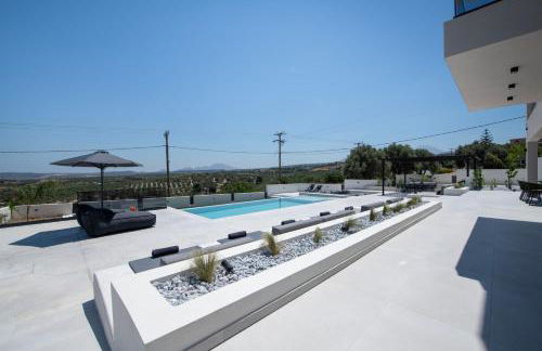 LeEva Oasis Villa - Photo 55