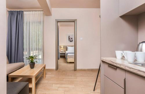 Hotel Vozina - Foto 134