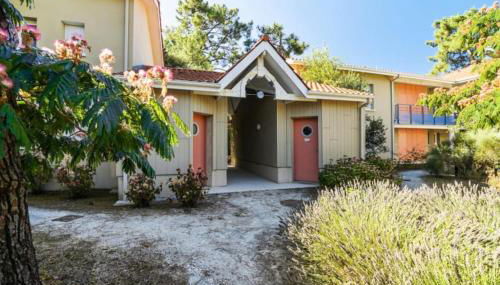 Appartement 2 pièces Plus, proche de la plage - Foto 5