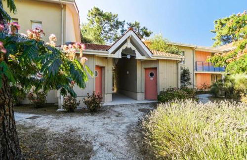 Appartement 2 pièces Plus, proche de la plage - Foto 5