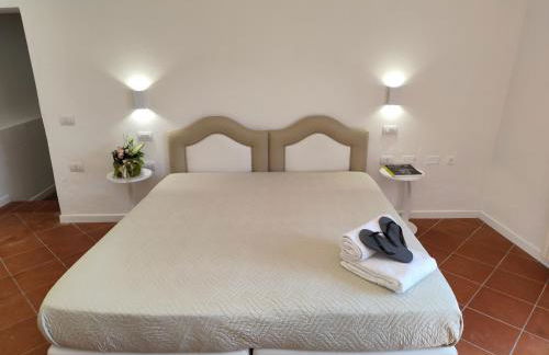 Agriturismo - Collina Toscana Resort - Foto 37