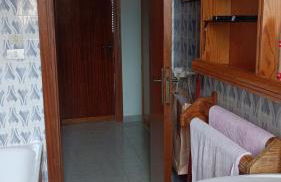 Villa Egina - Foto 36