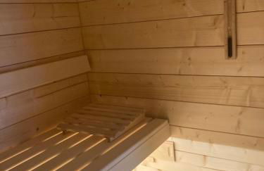 seitzDAHEIM - Foto 34