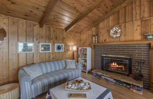 Captain's Retreat - Foto 9