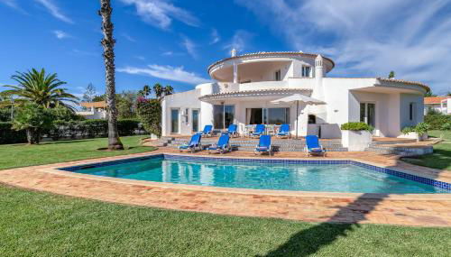 Vila Paraiso - Amazing villa - Foto 2