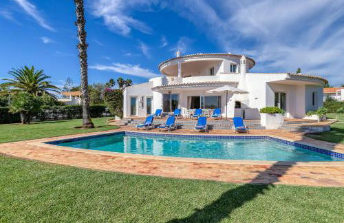 Vila Paraiso - Amazing villa - Foto 2