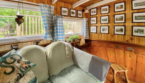 The Prince - Uk42204 - Foto 3