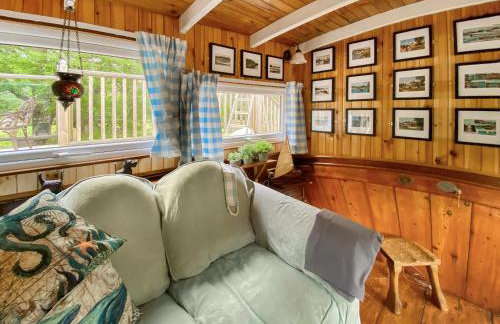 The Prince - Uk42204 - Foto 3