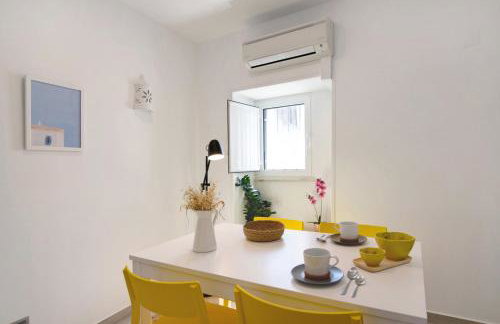 Casa Barroca - Photo 13