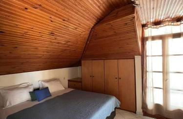 Athina K Rooms - Foto 55