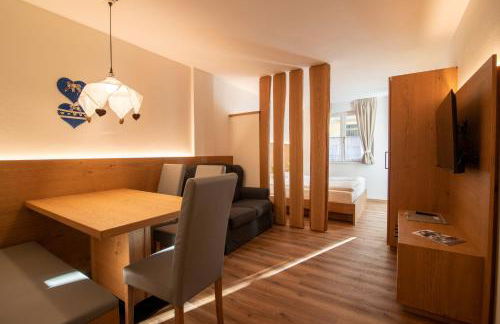 Residence Montebel - Photo 43