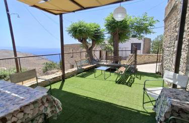 Markella's House - Foto 19