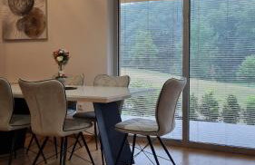 Holiday Home Hanna Toplice Sveti Martin - Foto 15