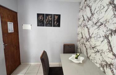 Apartamento para trabalho e lazer - Foto 6