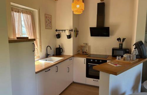 Am Himmelreich - Foto 15