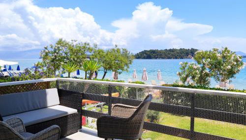 Two Palm Trees Apartment - Foto 2