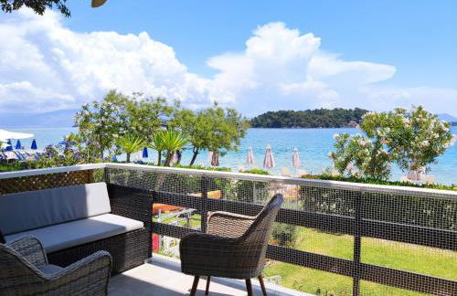 Two Palm Trees Apartment - Foto 2