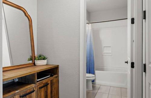 Family Vacation Home - Foto 4