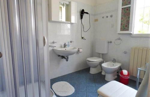 Holiday Home near Lago Maggiore Pool - Foto 23