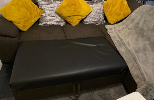 Katy’s Cwtch - Foto 16