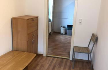 DKN - Ihr Zuhause auf Zeit in Merseburg Nähe Leuna, Schkopau - Voll ausgestattet - Foto 31