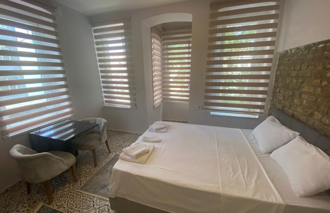 R&W SUİTES - Foto 5