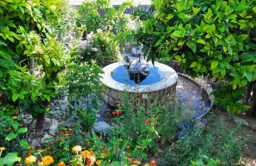 Apartments Zlosilo - Photo 41