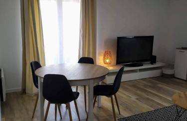 Au levant de Marie - Foto 11