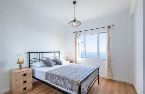 Tucha's Apartement - Foto 50