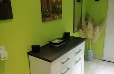 Tinas Ferienwohnung - Foto 10