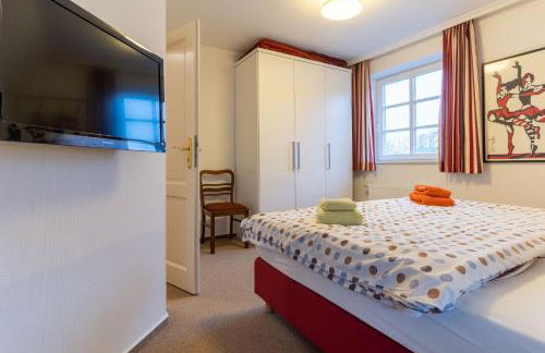 DHH Meerblick - Foto 15