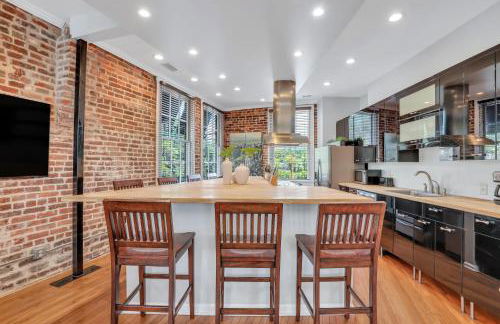 Home at 1014 - Foto 40