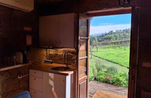 Quinta dos Mascarenhas Nature House - Foto 22