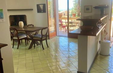 La terrazza di Andrea - Foto 8