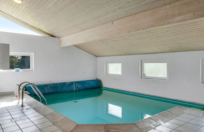 "Aponi" - 400m from the sea - Foto 25