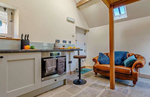 1 Bed in Whitby oc-86298 - Photo 9