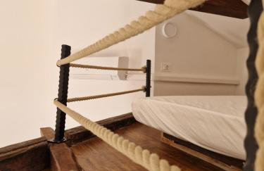 Villa Castelletto Parenzana - Foto 55