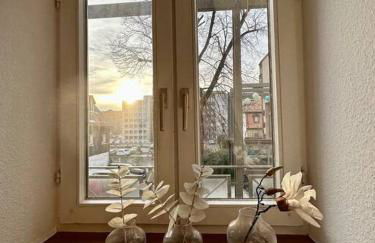 Stilvolle Wohnung in Bestlage - Foto 11