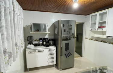 The beach house Arraial Do Cabo - Foto 7