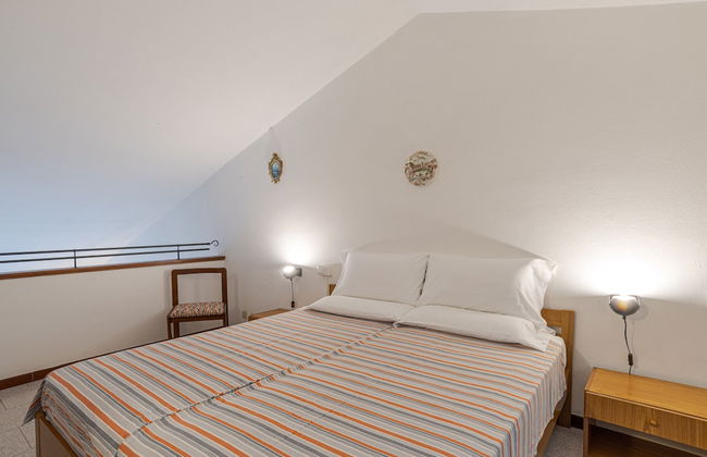 CO RI Appartamenti 1 - Foto 9