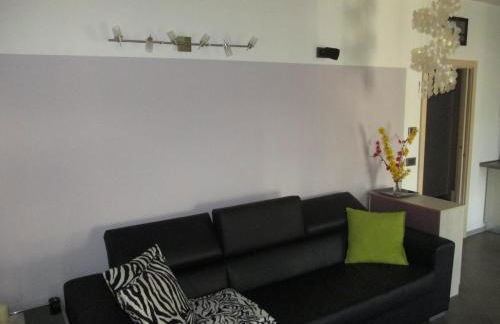 La bella corte - Foto 51