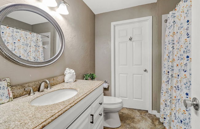 7384 Willems Dr - Foto 19