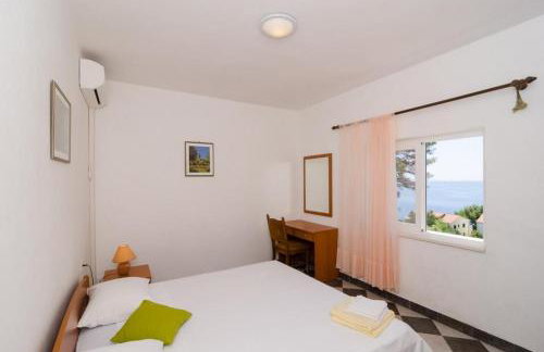 Holiday Home Blue Vineyard - Foto 14